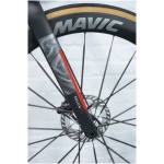 Ridley Falcn RS 2.0