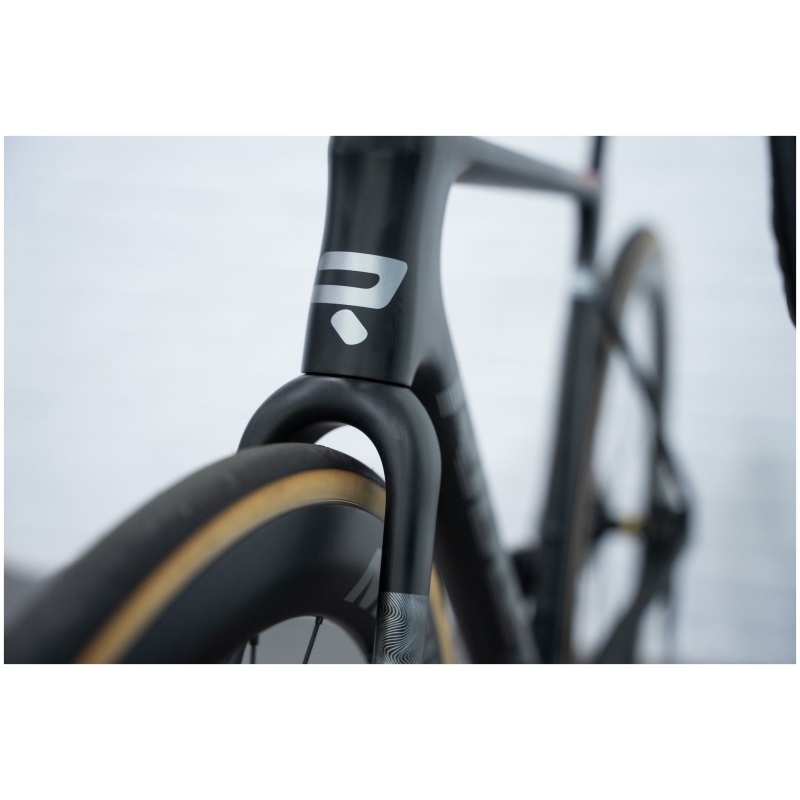 Ridley Falcn RS 2.0 26 Ridley Falcn RS 2.0