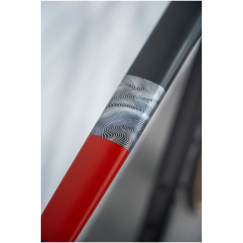 Ridley Falcn RS 2.0 25 Ridley Falcn RS 2.0