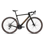 Ridley Astr Shimano GRX 800