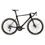 Ridley Falcn RS 2.0