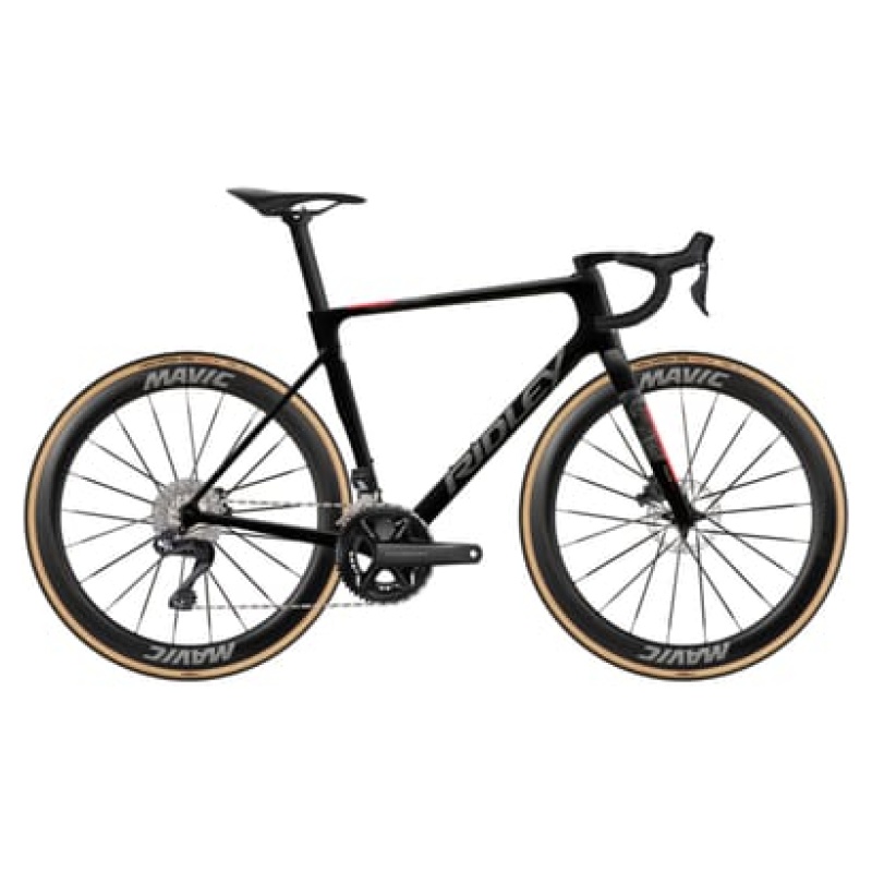 Ridley Falcn RS 2.0 30 Ridley Falcn RS 2.0