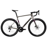 Ridley Falcn 105 Di2