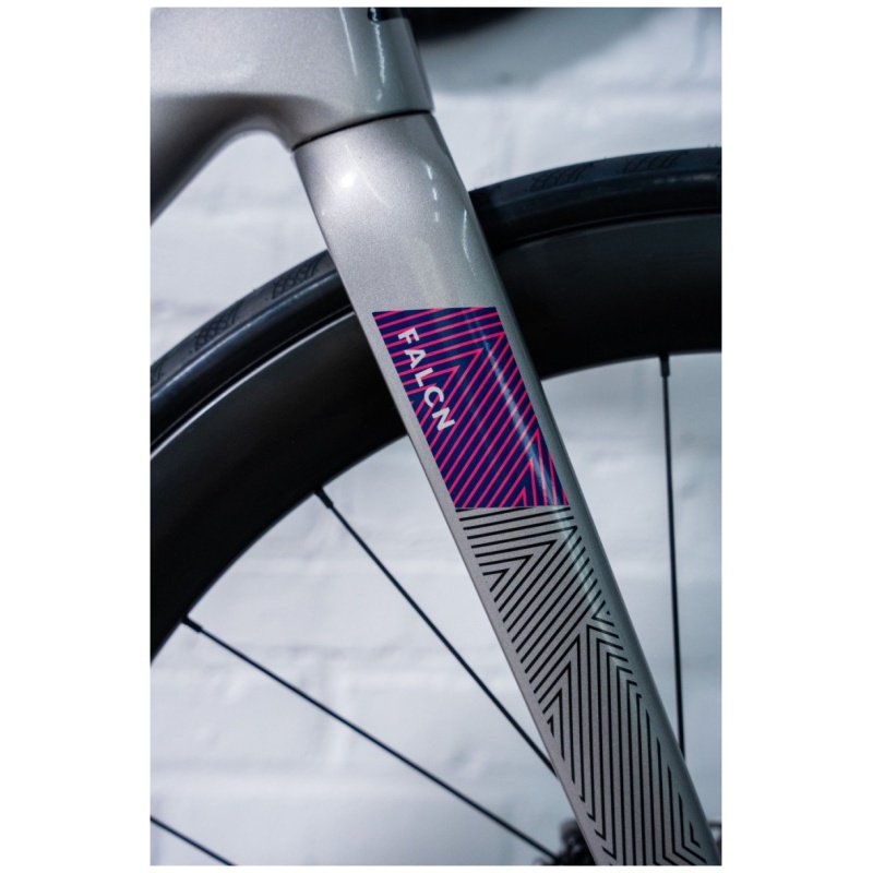 Ridley Falcn 105 DI2