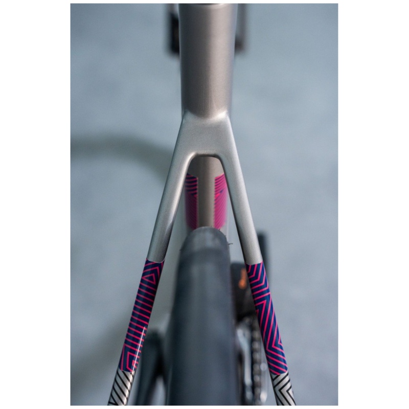 Ridley Falcn 105 DI2