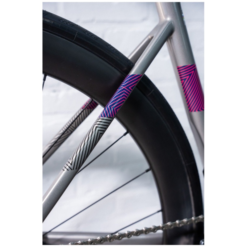 Ridley Falcn 105 DI2