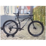 S-Works Epic