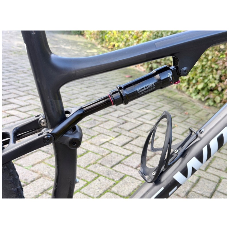 Specialized S-Works Epic XT