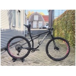 S-Works Epic