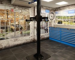 Werkplaats-3