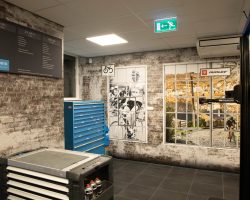 Werkplaats-4
