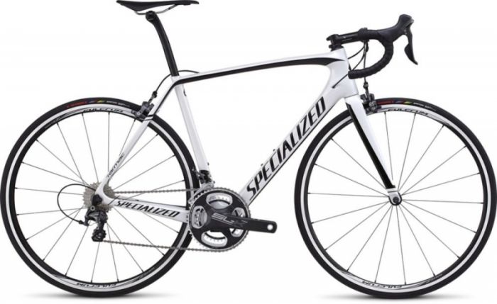 specialized expert tarmac