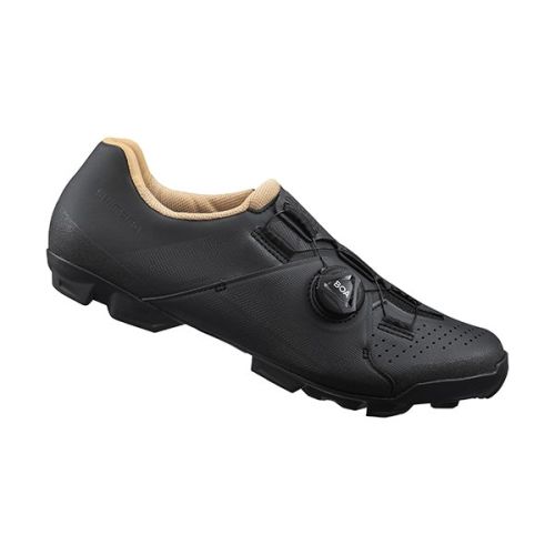 Shimano xc300 mtb schoenen sale