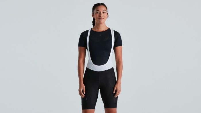 Specialized women's rbx bib shorts sale