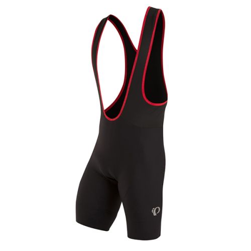 Pearl Izumi PRO Pursuit bibshort Plieger Wielersport