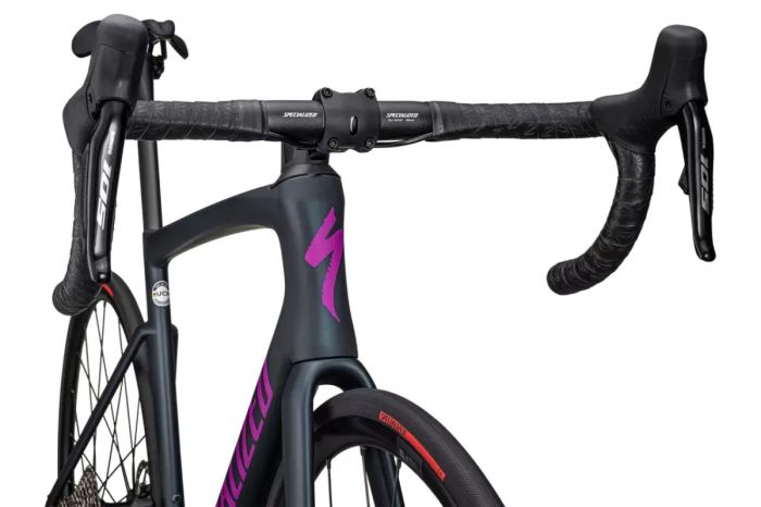 Tarmac sl7 purple sale