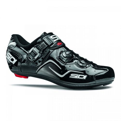 Sidi fietsschoen best sale