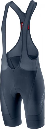 Castelli endurance 2 bib sale