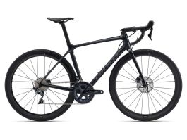 Tcr advanced pro 1 hot sale disc