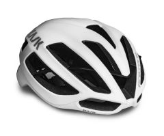 Kask Protone Icon WG11 fietshelm