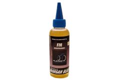 Morgan Blue FM Bio Olie 125ml