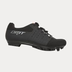 Dmt KM4 MTB schoenen