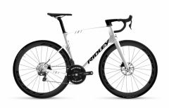 Ridley Noah Disc 105 DI2