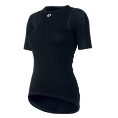 Pearl Izumi PI Baselayer Transfer Wool Dames 