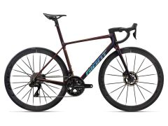 Giant TCR Advanced SL Custom