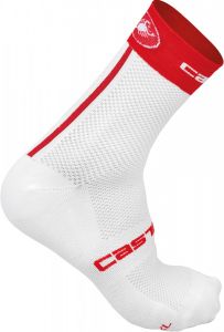 Castelli Free 9 Sock