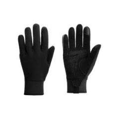 BBB Winterhandschoenen ControlZone