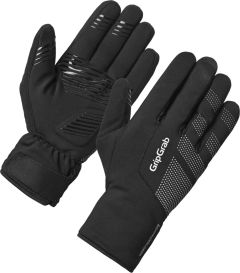 Gripgrab Ride 2 Waterproof Winterhandschoen