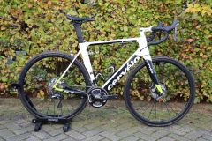 Cervelo S3