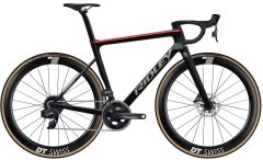 Ridley Falcn RS Force AXS