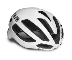 Kask Protone Icon WG11 fietshelm