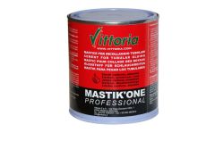 Vittoria Tubekit Mastik One