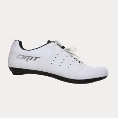 Dmt KR4 PJ fietsschoenen