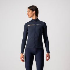 Castelli Sinergia 2 Jersey