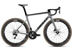 Ridley Falcn RS Dura-Ace Di2