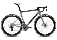 Ridley Falcn RS Sram Red