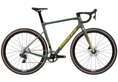 Ridley Grifn RS Rival XPLR