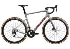 Ridley Grifn RS Dura-Ace Di2