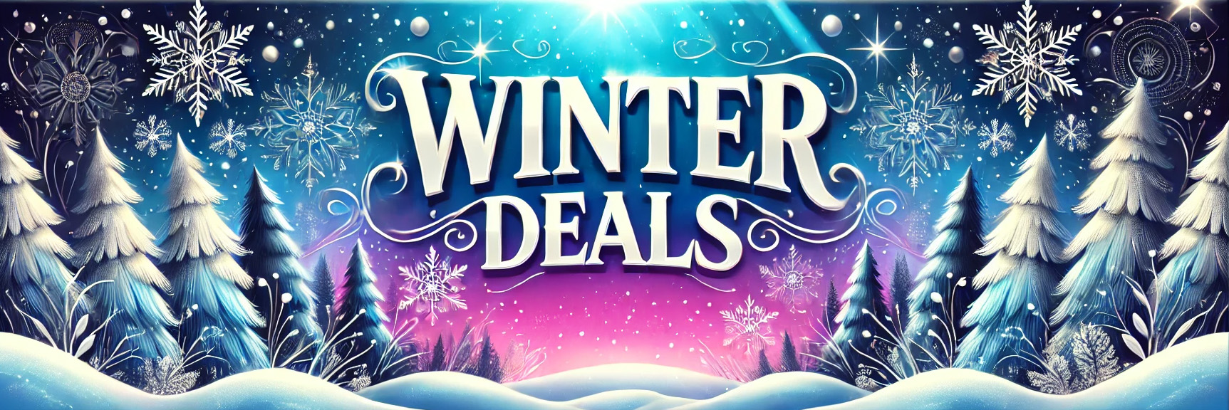 Winter Deals bij Plieger Wielersport